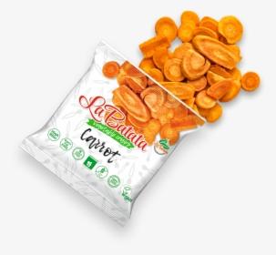 Potato Chip, HD Png Download, Free Download