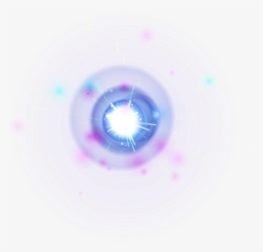 Light Effects Png Download - Light Effect Gif Png, Transparent Png, Free Download