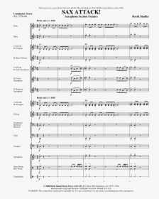 Product Thumbnail - Barnum And Bailey Circus Music Sheet Music, HD Png Download, Free Download