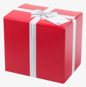 Gift Wrap - Cajas De Regalo Para Tazas, HD Png Download, Free Download