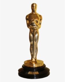 Oscar Academy Award - Steven Spielberg Vs Netflix, HD Png Download, Free Download