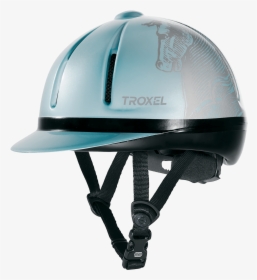 Pink Troxel Helmet, HD Png Download, Free Download