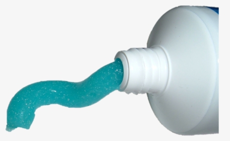 File - Toothpaste - Toothpaste Png, Transparent Png, Free Download