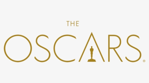 Oscars - Academy Awards, HD Png Download - kindpng