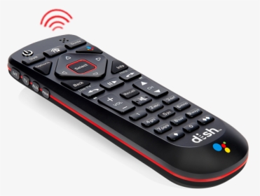 Find Lost & Misplaced Remotes - Mobile Phone, HD Png Download, Free Download