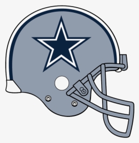 Free Dallas Cowboys Png Transparent Images, Hanslodge - Dallas Cowboys, Png Download, Free Download