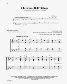 Transparent Christmas Music Notes Png - Don T You Forget About Me Trumpet, Png Download, Free Download