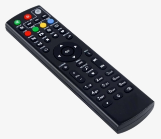 Toshiba Tv Remote Ct 90326, HD Png Download, Free Download