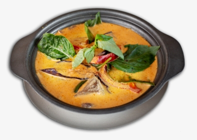 Red Curry, HD Png Download, Free Download