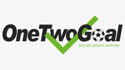 Onetwogoal - Graphic Design, HD Png Download, Free Download