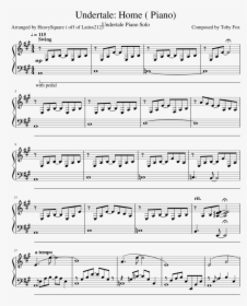 Not About Angels Partitura Piano, HD Png Download, Free Download