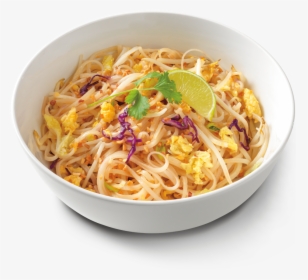 Noodle Png Image - Pad Thai Noodles And Company, Transparent Png, Free Download