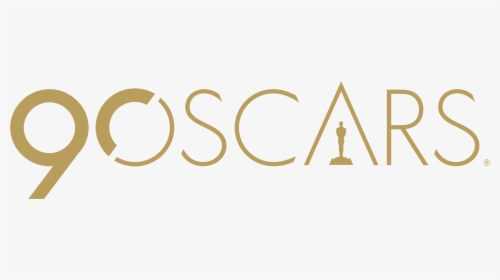 I Don"t Have Cable Tv And I"m Missing The Oscars - 90 Oscar Logo Png, Transparent Png, Free Download