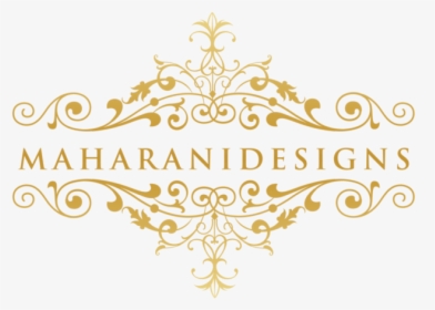 Indian Wedding Png Designs - Wedding Design Elements Png, Transparent Png, Free Download