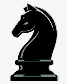 Collection Of Chess - Knight Chess Piece Png, Transparent Png, Free Download