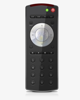 Remote Tv Png Icon, Transparent Png, Free Download