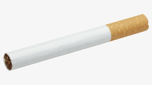 Thug Life Cigarette Fresh - Cigarette With No Background, HD Png Download, Free Download