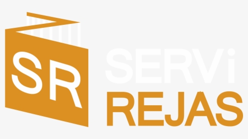 Transparent Rejas Png - Graphics, Png Download, Free Download