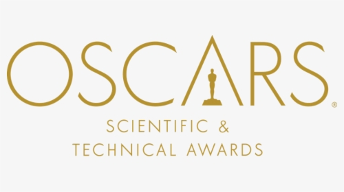 Oscars Scientific Technical Awards 923w 341h, HD Png Download, Free Download