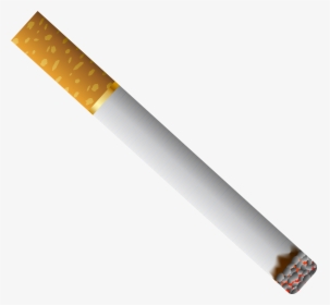 Collection Of Cigarette - Cigarette Png For Photoshop, Transparent Png, Free Download