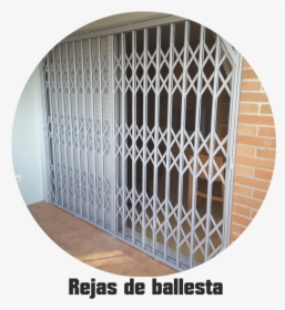 Transparent Rejas Png - Grille, Png Download, Free Download