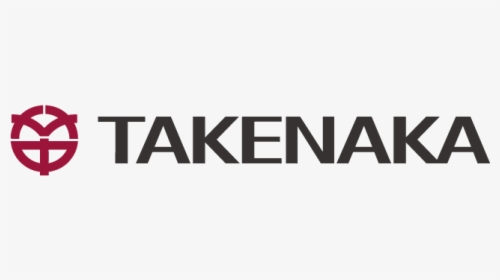 Image - Takenaka Corporation, HD Png Download, Free Download