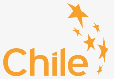 Transparent Chile Png - Chile Travel Logo, Png Download, Free Download