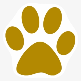 Paws PNG Images, Free Transparent -