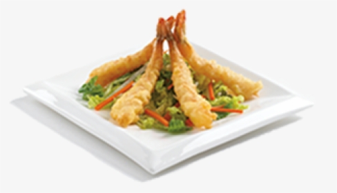 Tempura, HD Png Download, Free Download