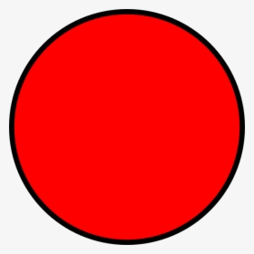 Red Circle Png Images Free Transparent Red Circle Download Kindpng