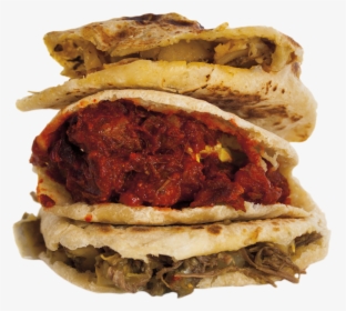 Gorditas Png, Transparent Png, Free Download