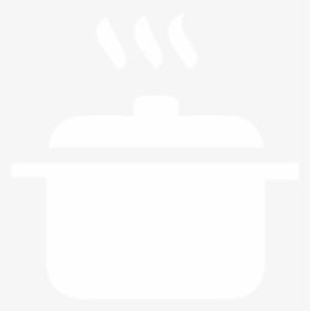 Cooking Pot, HD Png Download, Free Download