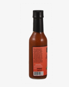 Glass Bottle, HD Png Download, Free Download