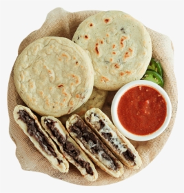 Chapati, HD Png Download, Free Download