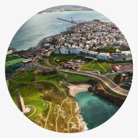 Coruña España, HD Png Download, Free Download