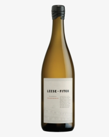 Bottle Png Image, Free Download Image Of Bottle - Leese Fitch Pinot Noir 2016, Transparent Png, Free Download