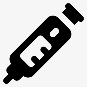 Insulin Pen Icon, HD Png Download, Free Download