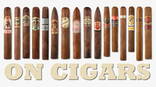 Expensive Cigars, HD Png Download, Free Download
