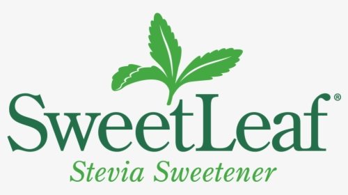 Sweetleaf Stevia Logo, HD Png Download, Free Download