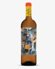 Porta 6 Wein, HD Png Download, Free Download