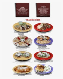 El Totrito - Kaiseki, HD Png Download, Free Download