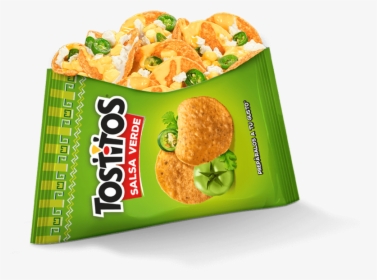 Tostilocos Png, Transparent Png, Free Download