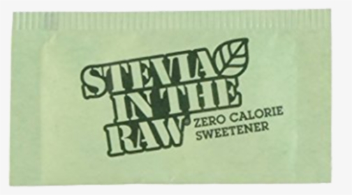 Stevia Png, Transparent Png, Free Download