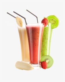 Juices Transparent Free Png - Juices Png, Png Download, Free Download