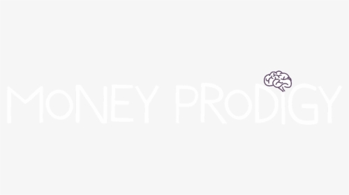 Money Prodigy - Darkness, HD Png Download, Free Download