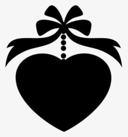 Transparent Background Heart Designs Png - Emblem, Png Download, Free Download
