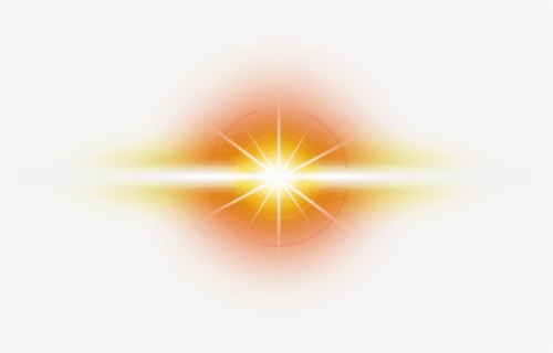 Yellow Lens Flare Png Images Free Transparent Yellow Lens Flare