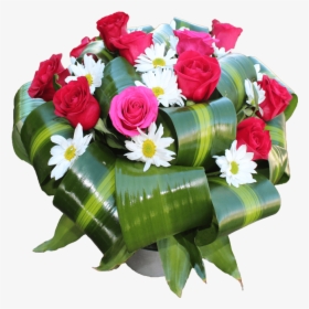 Transparent Arreglo Floral Png - Bouquet, Png Download, Free Download
