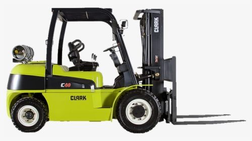 Clark C40, HD Png Download, Free Download