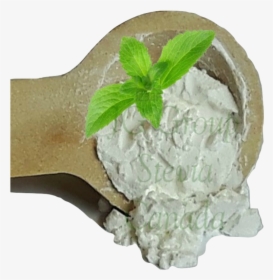 Stevia Max Powder Extract Bulk - Mint Julep, HD Png Download, Free Download